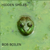 Hidden Smiles