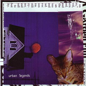 Urban Legends: Of Old Lost Days