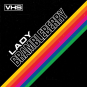 Lady Brambleberry
