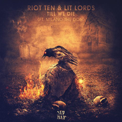 Till We Die (feat. Milano the Don)