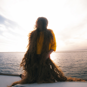 Mercury: Justin's Headed Out