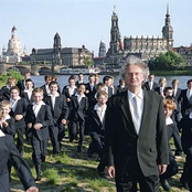 dresden kreuzchor