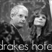 Drakes Hotel