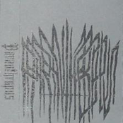 Goretsk Demos (Demo)