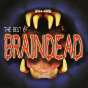 The Best Of Braindead