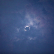 a new kind of love (noceur remix)