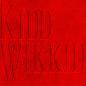 Kidd Wikkid