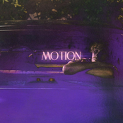 Luke Hemmings: Motion