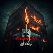 This Guy Is Like Leatherface, Chucky, and Jan Brady Rolled into One