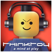 thinktoy