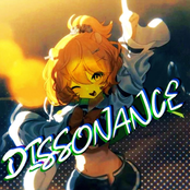 DISSONANCE