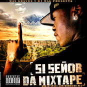 Si señor da mixtape