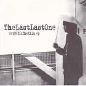 Get Wet In The Rain ep