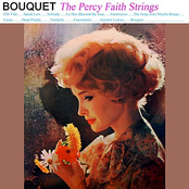 Tenderly by Percy Faith