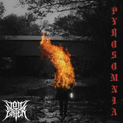 Void Eater: Pyrosomnia