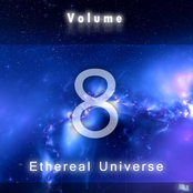 Ethereal Universe, Vol. 8