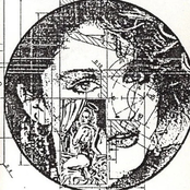 The Call Of Madonna Luisa Ciccone