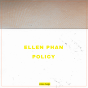 Policy