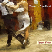 Rondo In My Mind