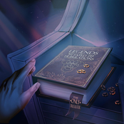 Legends of Fated Tribulations