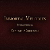 Immortal Melodies