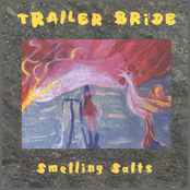 Porch Song by Trailer Bride