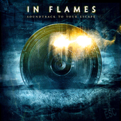 Like You Better Dead by In Flames