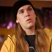 jason mewes