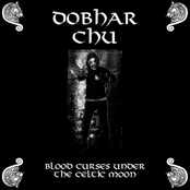 Blood Curses Under the Celtic Moon