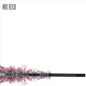 Rhythm Composer by Max Reich