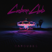 Carousel