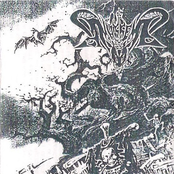 Brutal Witching-Metal