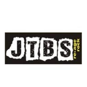 Jtbs