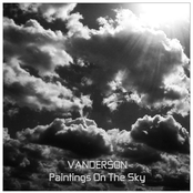 Paintings on the Sky