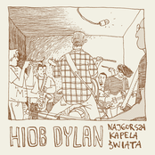 Najgorsza kapela świata