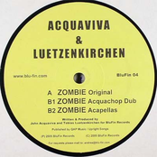 acquaviva & lutzenkirchen