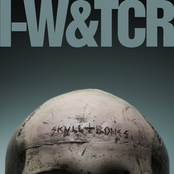 Skull+Bones