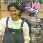 A próxima vítima - Internacional