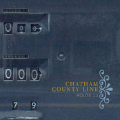 Rumination by Chatham County Line