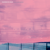 Maybe It's Already Everywhere