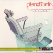 Who Said (posillipo Mix) by Planet Funk