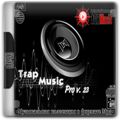 Trap Music V.23 from Kulemina
