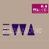 EWA film music