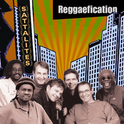 Reggaefication