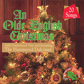 An Olde English Christmas