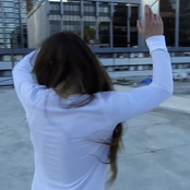 Sophia Stel: Everyone Falls Asleep In Their Own Time