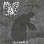 Rehearsals 2011