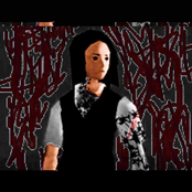 andrea "PISTOL andor HANdGUN" shakes