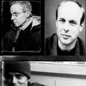 michael brook with brian eno & daniel lanois