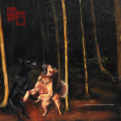 Eu e Você ou Tudo o que Eu Não Quero que Você Saiba